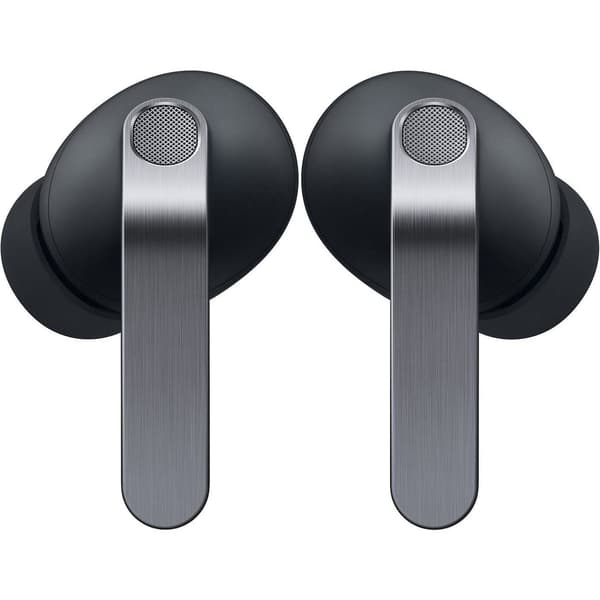 Samsung Galaxy Buds4 Pro trådløse hodetelefoner, svart - A - Som ny