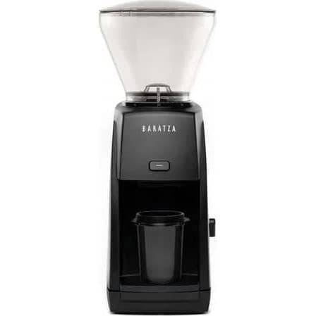 Baratza Encore ESP kaffekvern, svart - A - Som ny