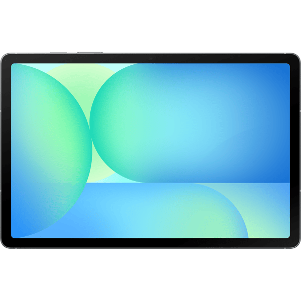 Samsung Galaxy Tab S10 FE WIFI 128GB GRAY