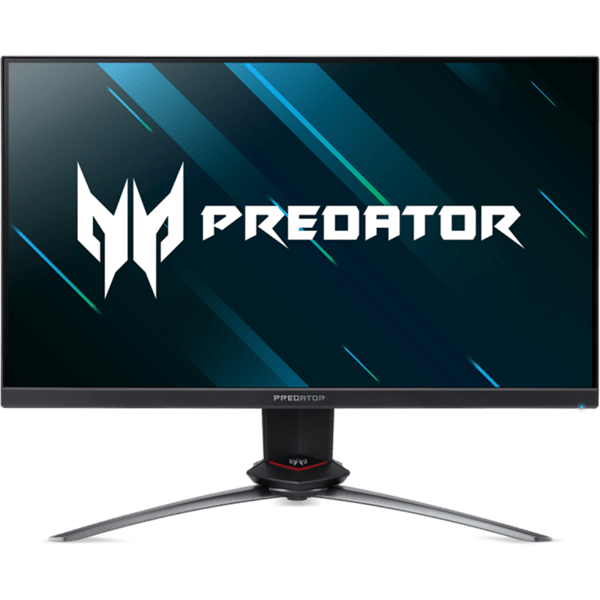 Acer Predator XB273 27" gamingskärm - A - Som ny