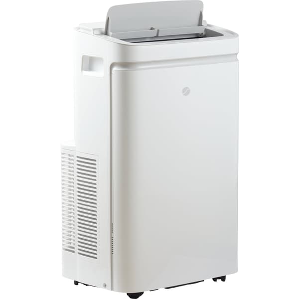 Ströme Cooler 12 Bärbar Luftkonditionering, 12.000 BTU - B - Mycket bra