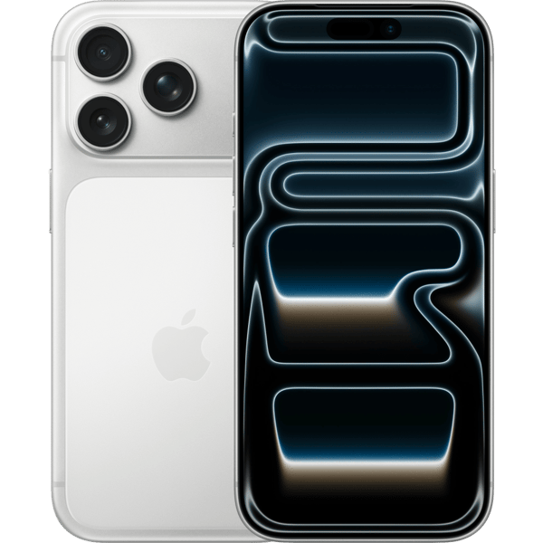Apple iPhone 17 Pro 5G, 256...
