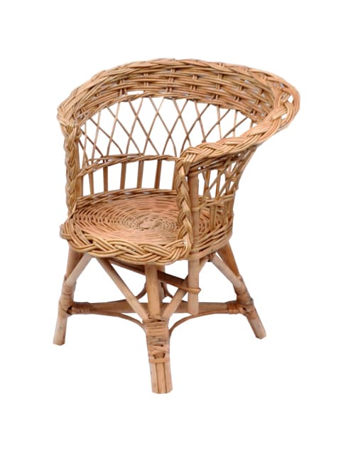 Kvadrat babyskydd, Czajka
