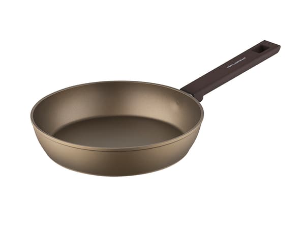 ASTON ALUMINIUMSTEKPANNA 26 CM MG