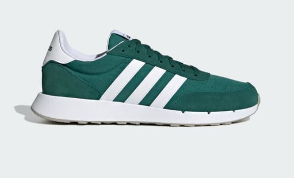 adidas RUN 60s 2.0 H00354 R-44 2/3 sportskor