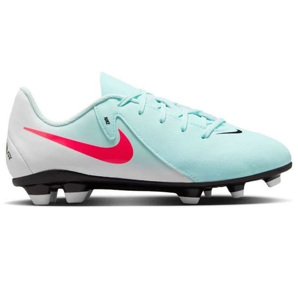 Nike JR Phantom GX FJ2600 300 35 Skor