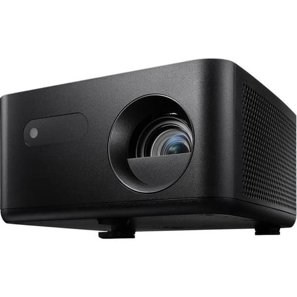 Optoma Photon Life PH31 - Videoprojektion