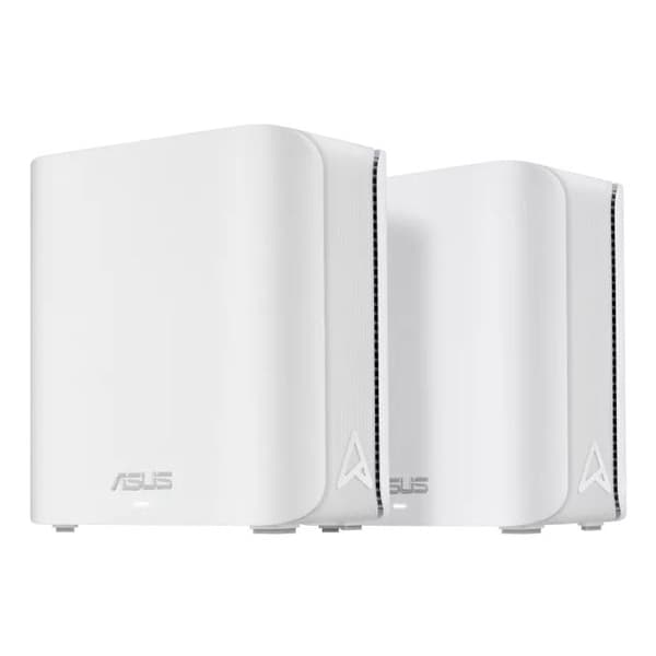ASUS Modell: ZenWiFi BD4 BE36