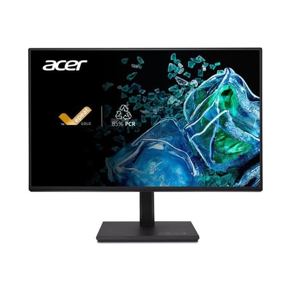 Acer Vero B277U Gbmiiprzx - B