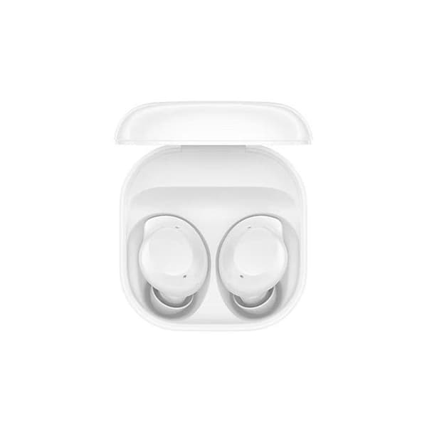 Trådlösa hörlurar - SAMSUNG - Galaxy Buds Core - Aktiv ANC - Bluetooth 5.4 - IP54 vattentåliga