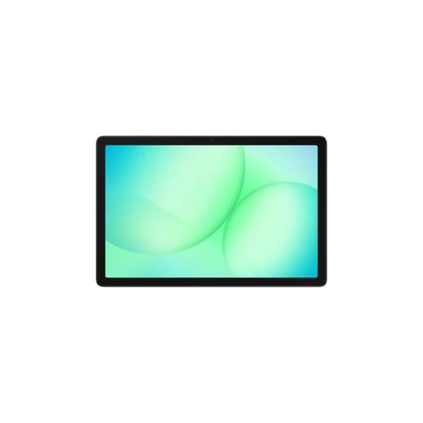 Tablet - SAMSUNG - TAB A11 Plus SM-X230N - Skärm 11" - 6 GB RAM - 128 GB