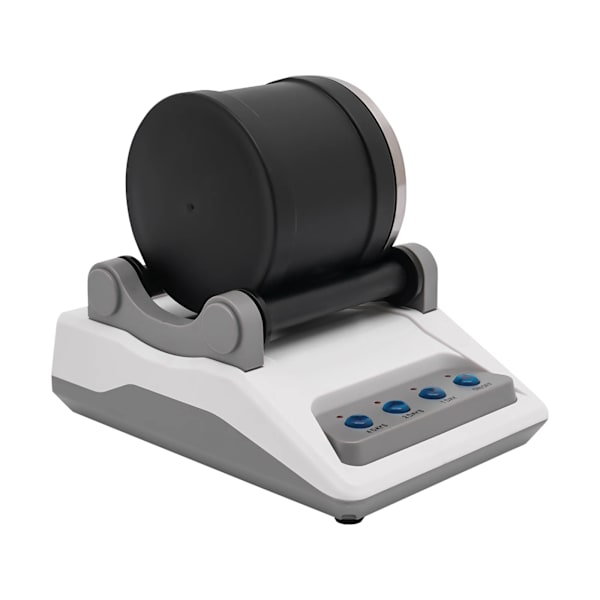 Stentromle stenpolermaskine DIY-sæt fra CDON