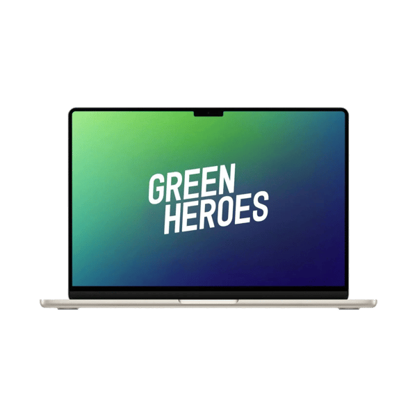 MacBook Air 2022 | 13" | M2 |...