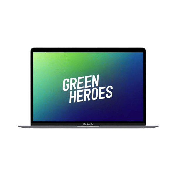 MacBook Air 2020 | 13" | M1 |...