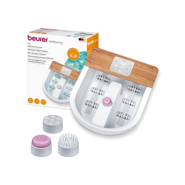 Beurer FB 65 Fot spa