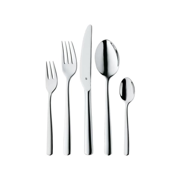 WMF Boston 11.2000.9002, 60 dele 3,5 kg