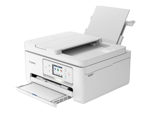 Canon PIXMA TS7750i Multifunktions - Färg - Bläck