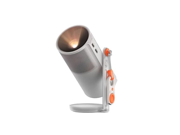Projektor Xgimi Mogo 4 laser