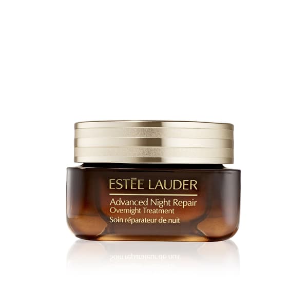 Estée Lauder Advanced Night Repair nattmask 65 ml
