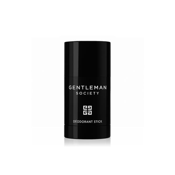 Givenchy Gentleman Society Deodorant Stick 75ml