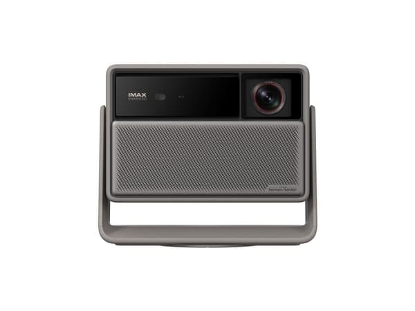 XGIMI Horizon 20 Pro - Projector