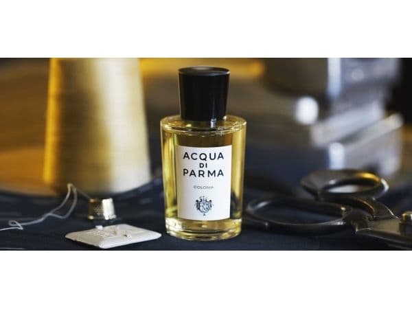 Acqua Di Parma Colonia Edc Spray - Unisex - 50 ml