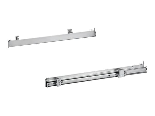Bosch HEZ538000 - 1 plane teleskopiske hylleskinner