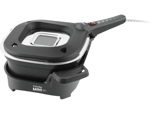 Eta PRODIZ ETA PECENKA MINI 113390000