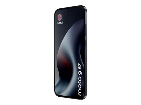 Motorola moto g87 256GB/8GB - PANTONE Overture