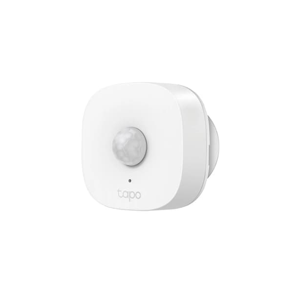 TP-Link Tapo T100 Smart Motion Sensor