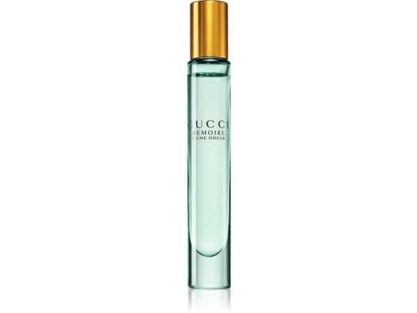 Gucci Memoire d'Une Odeur Eau de Parfum unisex 7,4 ml