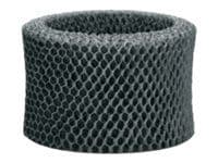 Philips Ilmankostuttimen suodatin, Harmaa, 6 kuukautta, HU4813, HU4811, HU4810, HU4803, HU4801, 130 mm, 190 mm, 130 mm