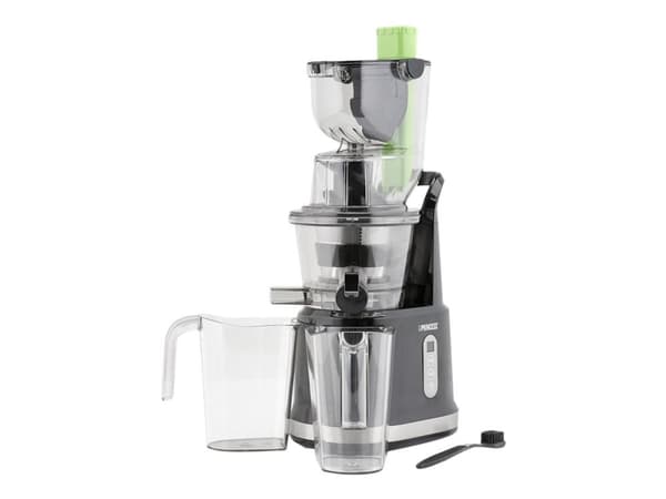 Princess 202045 Easy Fill - Råsaftcentrifug - 200 W