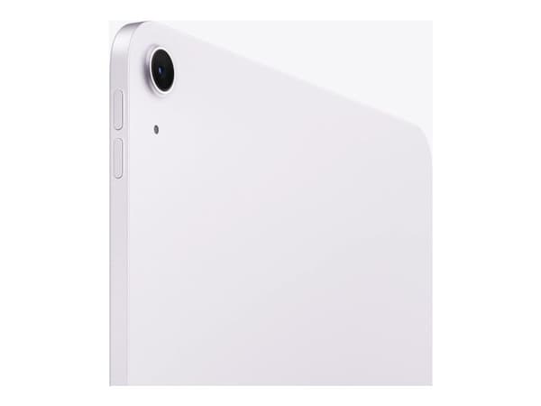 Apple 11-inch iPad Air M3 Wi-Fi - Surfplatta - 128 GB - 11" IPS (2360 x 1640) - lila
