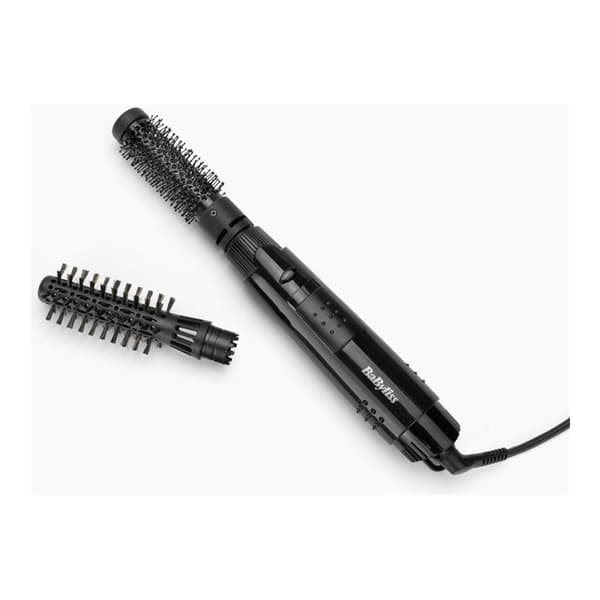 Babyliss Locktång Smooth Shape Airstyler