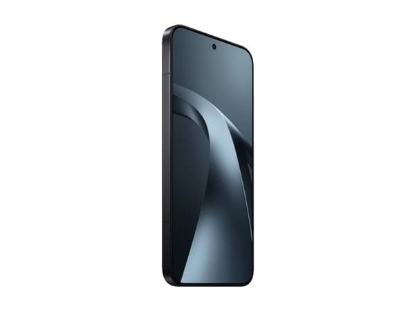 Xiaomi 17T Pro - 5G pekskärmsmobil - dual-SIM - RAM 12 GB / Internminne 512 GB - OLED display - 6.83" - 2772 x 1280 pixlar (144 Hz) - 3 st. bakre k...
