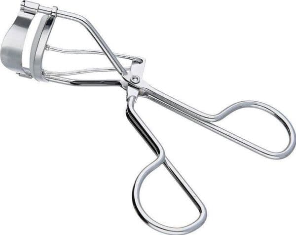 IBRA_Eyelash Scaler