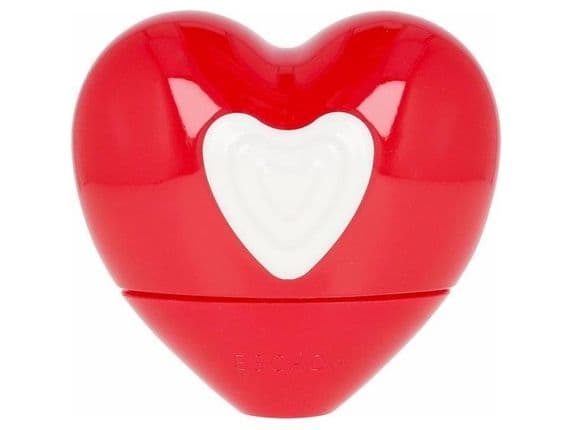 Escada Fairy Love Eau De Toilette Spray 100ml