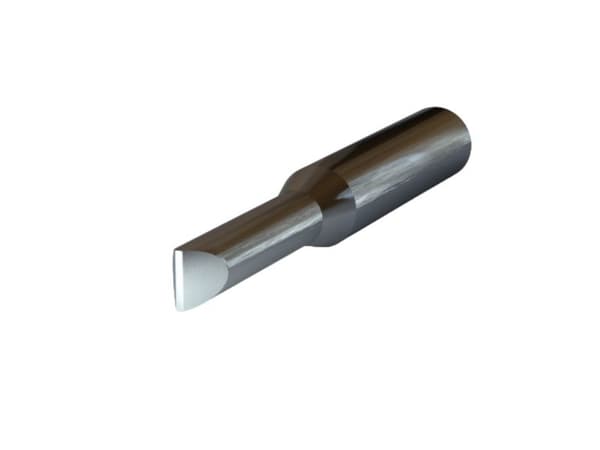 Weller WLTCH60IR80