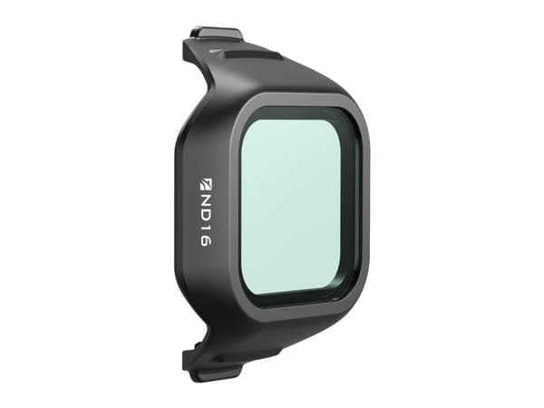 Freewell ND16-filter til DJI Mini 5 Pro