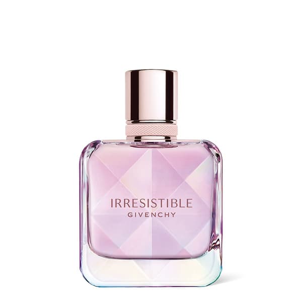 Givenchy Irresistible Nectar EDP W 35 ml