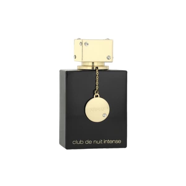Armaf Club De Nuit Intense Woman Eau de Parfum 105 ml