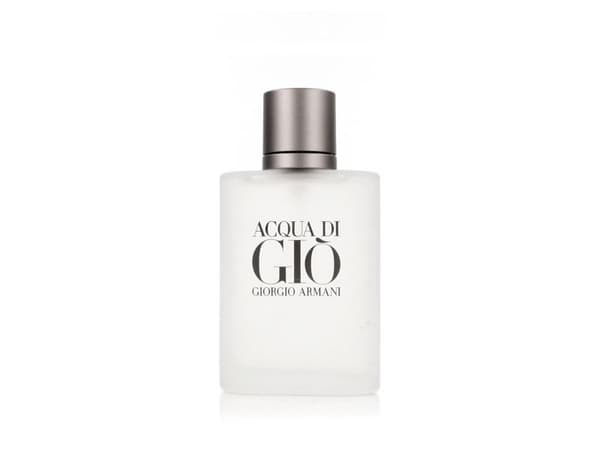 Giorgio Armani Acqua Di Gio Pour Homme EDT 50ml