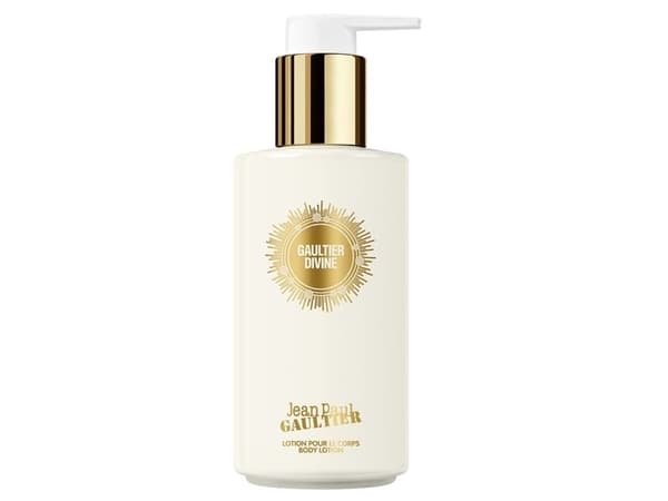 Jean P. Gaultier Divine BOL W 200 ml