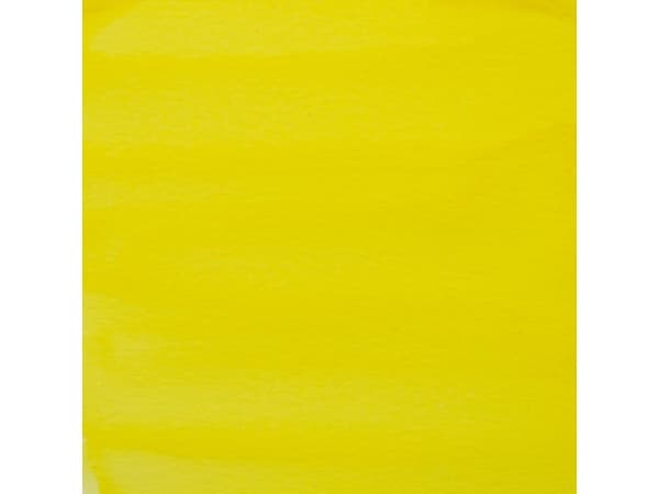 Amsterdam akrylfärg bläckflaska Azo Yellow Lemon 267