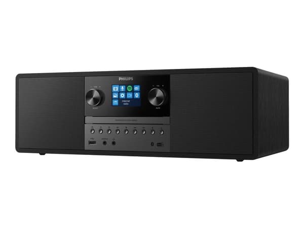 Philips TAM6805/10