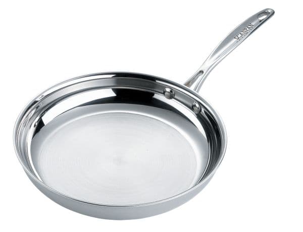 Scanpan 20 cm stekpanna, Fusion 5