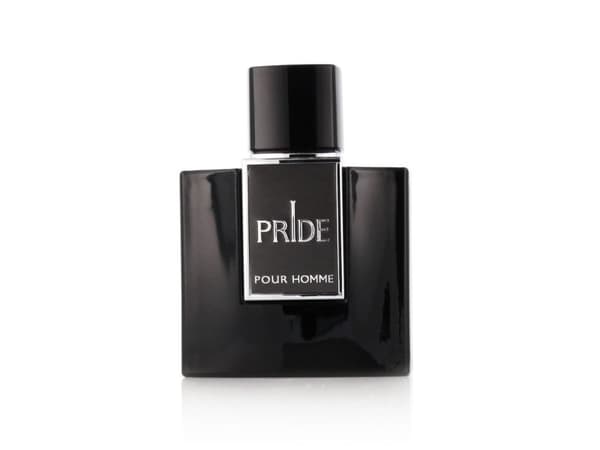 Rue Broca Pride för män av Rue Broca