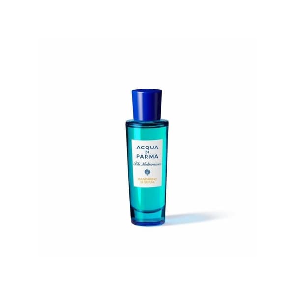 Acqua Di Parma Mandarino Eau de Toilette