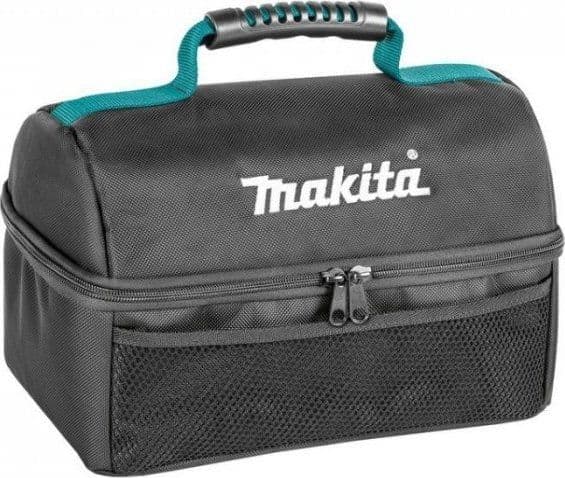 E-15584 Kjølebag For Mat.